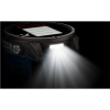 Умные часы Garmin Quatix 8 Amoled 51 мм (010-02905-90)
