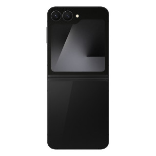 Смартфон Samsung Galaxy Z Flip7 FE 8/256 ГБ черный