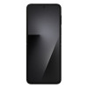 Смартфон Samsung Galaxy Z Flip7 FE 8/256 ГБ черный