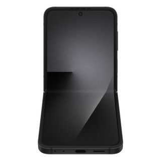 Смартфон Samsung Galaxy Z Flip7 FE 8/256 ГБ черный