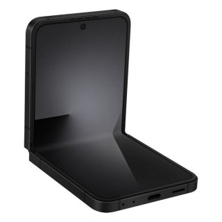 Смартфон Samsung Galaxy Z Flip7 FE 8/256 ГБ черный