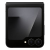 Смартфон Samsung Galaxy Z Flip7 FE 8/256 ГБ черный
