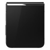 Смартфон Samsung Galaxy Z Flip7 FE 8/256 ГБ черный