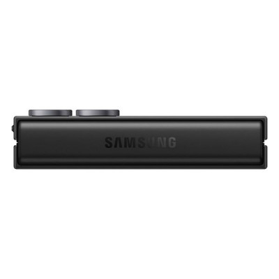 Смартфон Samsung Galaxy Z Flip7 FE 8/256 ГБ черный