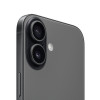 Apple iPhone 17 512 ГБ Чёрный (Black)
