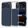 Чехол Spigen Ultra Hybrid T (MagFit) для iPhone 17 Pro Max (ACS10473/ACS10467) Blue