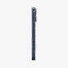 Чехол Spigen Ultra Hybrid T (MagFit) для iPhone 17 Pro Max (ACS10473/ACS10467) Blue