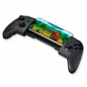 Беспроводной игровой контроллер SteelSeries Nimbus Dual-Mode Cloud Controller