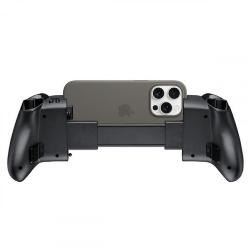 Беспроводной игровой контроллер SteelSeries Nimbus Dual-Mode Cloud Controller