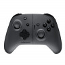 Беспроводной игровой контроллер SteelSeries Nimbus Dual-Mode Cloud Controller