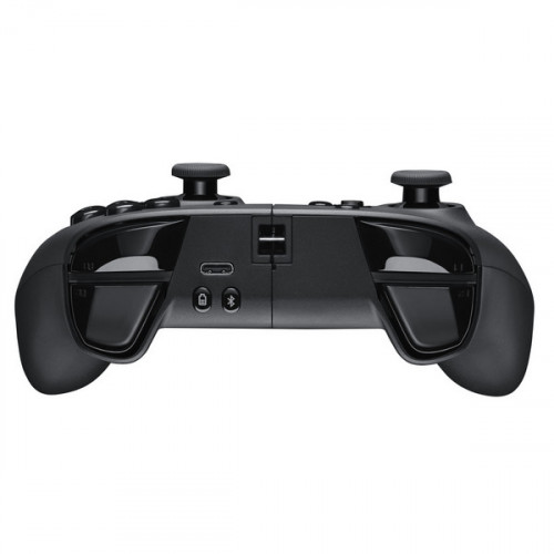 Беспроводной игровой контроллер SteelSeries Nimbus Dual-Mode Cloud Controller