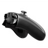Беспроводной игровой контроллер SteelSeries Nimbus Dual-Mode Cloud Controller