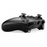 Беспроводной игровой контроллер SteelSeries Nimbus Dual-Mode Cloud Controller