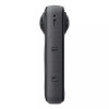 Панорамная экшн-камера Insta360 X5 Essentials Bundle Midnight Black