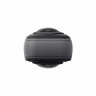 Панорамная экшн-камера Insta360 X5 Essentials Bundle Midnight Black