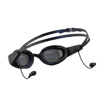 Умные очки для плавания Holoswim Solla Wave AI Music с музыкальным плеером