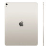 iPad Air (2026) M4 13" Wi-Fi + Cellular 256 ГБ Сияющая звезда (Starlight)