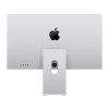 Монитор Apple Studio Display XDR 5K 27" (2026) Standard glass Tilt-and height-adjustable stand