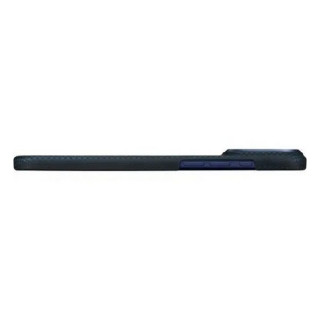 Чехол Pitaka Ultra-Slim Case для iPhone 17 Pro Max (ML1701PM) FC.Internazionale Milano