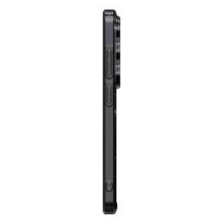 Чехол Spigen Ultra Hybrid MagFit для Galaxy S26 Ultra (ACS10682) Zero One Black