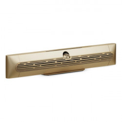 Саундбар Bang &amp; Olufsen Beosound Premiere (Gold Tone / Oak Lamella)