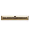 Саундбар Bang & Olufsen Beosound Premiere (Gold Tone / Oak Lamella)