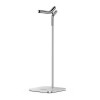 Подставка для наушников Ugreen LP143 Earphone Holder Stand (80701) Silver