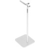 Подставка для наушников Ugreen LP143 Earphone Holder Stand (80701) Silver