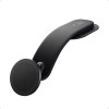 Автомобильное зарядное устройство Anker Magnetic Wireless Car Charger 15W (B2216H11)