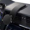 Автомобильное зарядное устройство Anker Magnetic Wireless Car Charger 15W (B2216H11)
