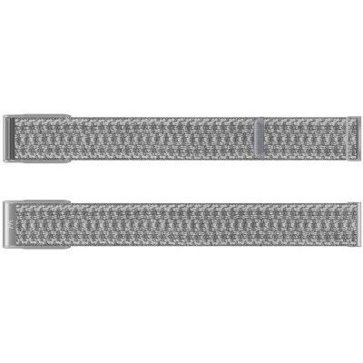 Кашемировый ремешок для Whoop MG CloudKnit Band​ (Gust)