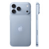 Apple iPhone 18 Pro Max 1 ТБ Голубой (Glacier)