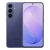 Смартфон Samsung Galaxy S26 FE 8/256 ГБ (Фиолетовый / Blueberry)