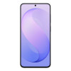 Смартфон Samsung Galaxy S26 FE 8/256 ГБ (Фиолетовый / Blueberry)