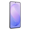 Смартфон Samsung Galaxy S26 FE 8/256 ГБ (Фиолетовый / Blueberry)