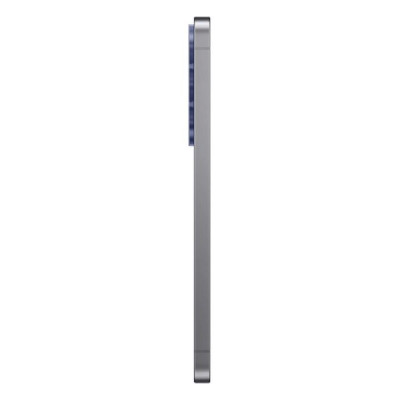 Смартфон Samsung Galaxy S26 FE 8/256 ГБ (Фиолетовый / Blueberry)