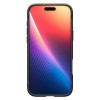 Чехол Spigen Rugged Armor MagFit для iPhone 18 Pro / 17 Pro (ACS12147) Matte Black