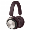 Беспроводные наушники Bang & Olufsen BeoPlay HX, 2 Dark Maroon