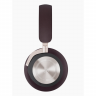 Беспроводные наушники Bang & Olufsen BeoPlay HX, 2 Dark Maroon