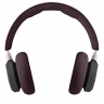 Беспроводные наушники Bang & Olufsen BeoPlay HX, 2 Dark Maroon