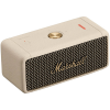 Портативная колонка Marshall Emberton II кремовый (EMBERTONII-CRM)