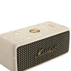 Портативная колонка Marshall Emberton II кремовый (EMBERTONII-CRM)