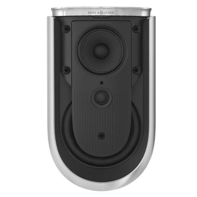 Портативная колонка Bang & Olufsen Beolab 8 Natural/Grey Melange