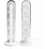 ​Акустическая система Harman Kardon SoundSticks 4 White (SOUNDSTICKS4-WH)