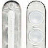 ​Акустическая система Harman Kardon SoundSticks 4 White (SOUNDSTICKS4-WH)