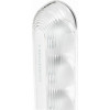 ​Акустическая система Harman Kardon SoundSticks 4 White (SOUNDSTICKS4-WH)