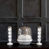​Акустическая система Harman Kardon SoundSticks 4 White (SOUNDSTICKS4-WH)