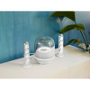 ​Акустическая система Harman Kardon SoundSticks 4 White (SOUNDSTICKS4-WH)