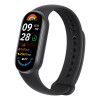 Фитнес-браслет Xiaomi Smart Band 9 (Midnight Black / Черный)