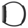 Фитнес-браслет Xiaomi Smart Band 9 (Midnight Black / Черный)